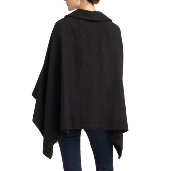 BCBG FALL Jacket - Picture 6 of 7